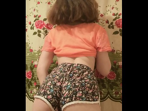 ❤️ Seksi mlada bejba se pred kamero sleče s kratkih hlač ❤ Sex video na porno sl.extraclasswork.ru ❤