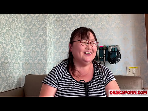 ❤️ Debela japonska mamica pokaže svoje ogromne joške in uživa v spolni igrački. Enainpetdesetletna azijska mamica govori o svojih spolnih izkušnjah. Yukiko 1 OSAKAPORN fatty milf ❤ Sex video na porno sl.extraclasswork.ru ❤