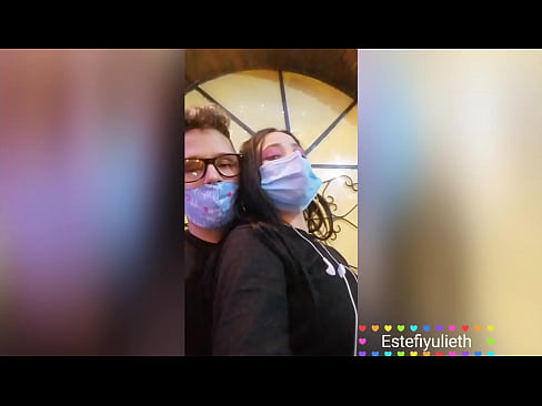 ❤️ Prekleta karantena me spravlja ob pamet. ❤ Sex video na porno sl.extraclasswork.ru ❤