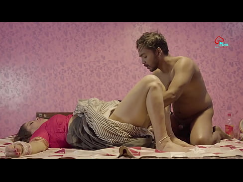 ❤️ spletna serija: I love you Daadi Naučila ga je, kako seksati z dekletom !!! ❤ Sex video na porno sl.extraclasswork.ru ❤