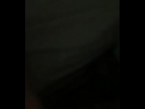 ❤️ Bolnišnična medicinska sestra vroča kurba rak ❤ Sex video na porno sl.extraclasswork.ru ❤