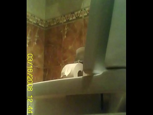 ❤️ Tako se je rodilo življenje. Wankers don't want to see! Samo preizkušam novo mini kamero. ❤ Sex video na porno sl.extraclasswork.ru ❤