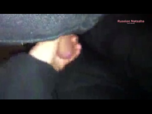 ❤️ PODJETNIŠKI SEX NA ULICI / Če bo imel ta videoposnetek 100 tisoč ogledov in 100 komentarjev - vsem v komentarjih bom poslal svoje gole fotografije ❤ Sex video na porno sl.extraclasswork.ru ❤