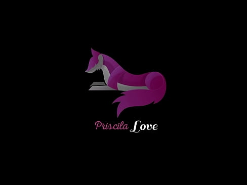 ❤️ Starši so me pustili samega s sestro, jaz pa sem ji polil mleko na prsi. ❤ Sex video na porno sl.extraclasswork.ru ❤
