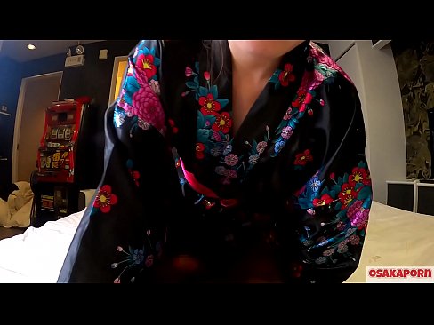 ❤️ Mlado cosplay dekle obožuje seks do orgazma s squirtom v konjušnici in blowjobom. Azijsko dekle z dlakavo pičko in lepimi joški v tradicionalni japonski noši v amaterskem videoposnetku, ki prikazuje masturbacijo z erotičnimi igračami. Sakura 3 OSAKAPORN. ❤ Sex video na porno sl.extraclasswork.ru ❤