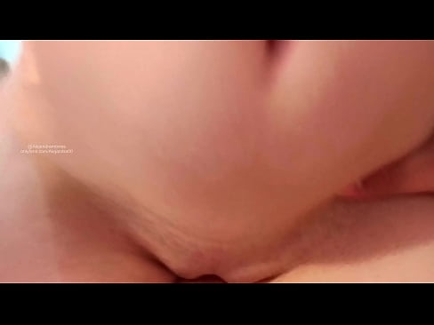 ❤️ Spanje v sestrini sobi in tako sem se zbudila ❤ Sex video na porno sl.extraclasswork.ru ❤