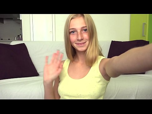 ❤️ Ko mi je dolgčas, lenobno masturbiram svojo rožnato pičko ❤ Sex video na porno sl.extraclasswork.ru ❤