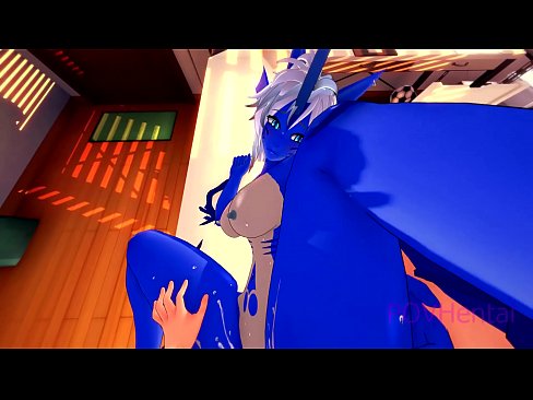 ❤️ Demonska riba dekle pošast ❤ Sex video na porno sl.extraclasswork.ru ❤