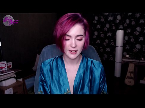 ❤️ Navodila za odrivanje od ruskega dekleta v angleščini ❤ Sex video na porno sl.extraclasswork.ru ❤