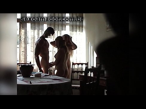 ❤️ Spolni prijatelji povabijo ogromnega moškega in trojček z njim ❤ Sex video na porno sl.extraclasswork.ru ❤