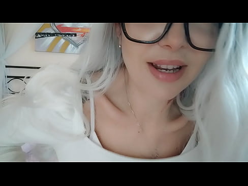 ❤️ Svojci, ne sramujte se! erekcija je normalna. Mačeha se nauči nadzorovati sebe ❤ Sex video na porno sl.extraclasswork.ru ❤