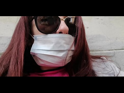 ❤️ Nicoletta se maščuje svojemu sosedu in mu urinira v garažo (Posebna italijanska karantena Covid19) ❤ Sex video na porno sl.extraclasswork.ru ❤