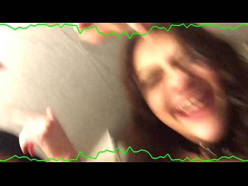 ❤️ Dve seksi brunetki čustvene hlačke ostanejo bastardi čudna kurba ❤ Sex video na porno sl.extraclasswork.ru ❤