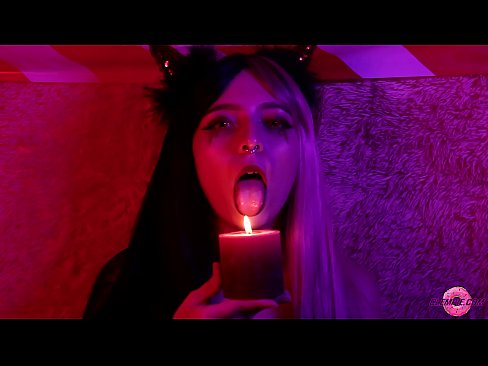 ❤️ Strastno fafanje seksi sukuba z izpolnjenimi usti ❤ Sex video na porno sl.extraclasswork.ru ❤