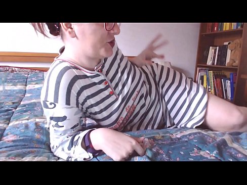 ❤️ Vzemi tega velikega črnega kurca v usta mala sužnja ❤ Sex video na porno sl.extraclasswork.ru ❤