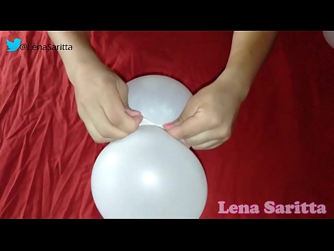 ❤️ Kako doma izdelati igračo vagino ali anus ❤ Sex video na porno sl.extraclasswork.ru ❤