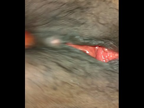 ❤️ Razširi mojo debelo pičko, da bo brizgala ❤ Sex video na porno sl.extraclasswork.ru ❤