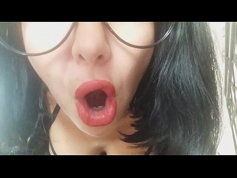 ❤️ Draga, tvoja mačeha ti danes ne dovoli iti v šolo... Preveč te potrebujem ... ❤ Sex video na porno sl.extraclasswork.ru ❤