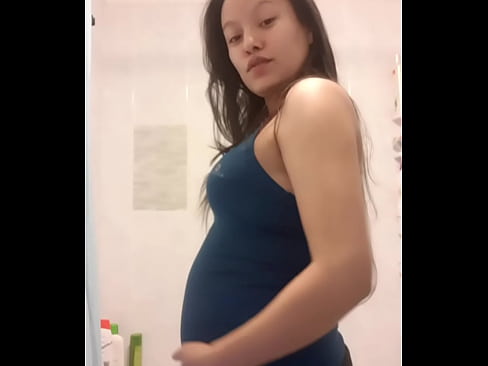 ❤️ NAJBOLJ VROČA KOLUMBIJSKA KURBA NA NETU SE JE VRNILA, NOSEČA, KI SI ŽELI, DA BI JIH GLEDALA, SLEDITE TUDI NA https://onlyfans.com/maquinasperfectas1 ❤ Sex video na porno sl.extraclasswork.ru ❤