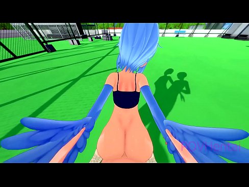 ❤️ Harpijeva pošast dekle. ❤ Sex video na porno sl.extraclasswork.ru ❤