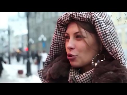 ❤️ Učne filmske lekcije seksa, tehnike in položaji za ženski orgazem,kako pravilno seksati, erotična masaža, trening squirta ❤ Sex video na porno sl.extraclasswork.ru ❤