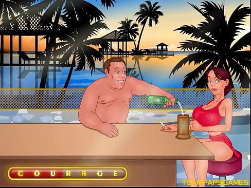 ❤️ plazeča se medicinska dojenčica v letovišču bdsm ❤ Sex video na porno sl.extraclasswork.ru ❤