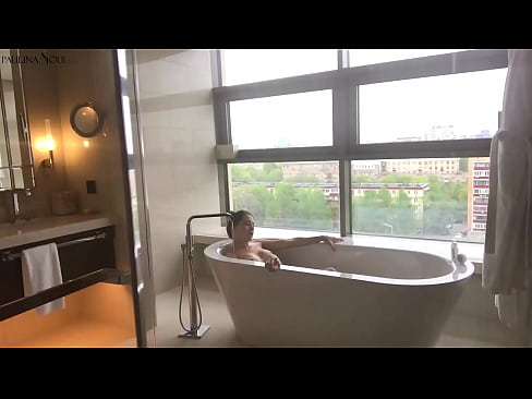 ❤️ Ogromna bejba strastno drka svojo pičko v kopalnici ❤ Sex video na porno sl.extraclasswork.ru ❤