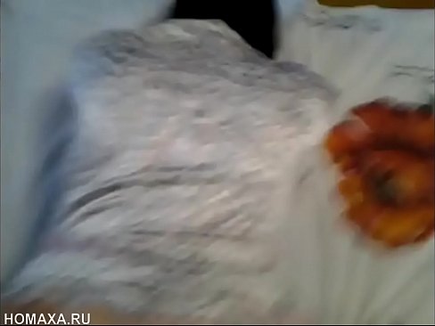 ❤️ Jebanje žene s čudovito ritjo ❤ Sex video na porno sl.extraclasswork.ru ❤