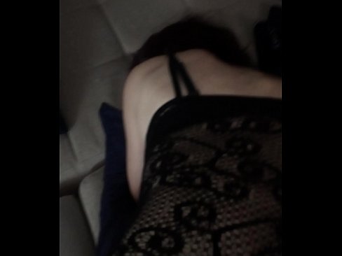 ❤️ Si ja perdasham babava Bugarka ka mene in stan. ❤ Sex video na porno sl.extraclasswork.ru ❤