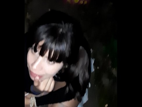 ❤️ Na ulici nabrekli penis v zameno za sladkarije ❤ Sex video na porno sl.extraclasswork.ru ❤