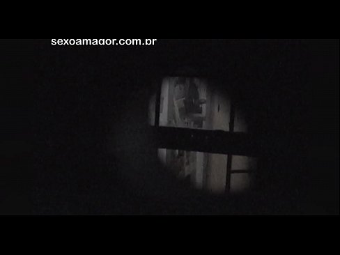 ❤️ Blondinko na skrivaj snema voajer iz soseske, skrit za votlimi opekami ❤ Sex video na porno sl.extraclasswork.ru ❤