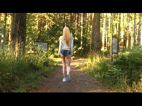 ❤️ Lepa ženska se premika počasi, ne goli video ❤ Sex video na porno sl.extraclasswork.ru ❤