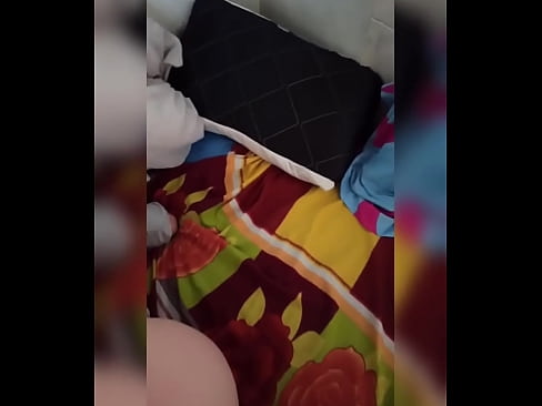 ❤️ Moja sostanovalka ostane sama doma, ker gre njen mož na počitnice, jaz pa izkoristim priložnost, da jo pofukam in ji napolnim rit z mlekom ❤ Sex video na porno sl.extraclasswork.ru ❤