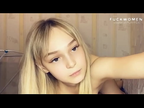 ❤️ Nenasitna sošolka sošolcu nudi drvečo pulzirajočo oralno kremacijo ❤ Sex video na porno sl.extraclasswork.ru ❤