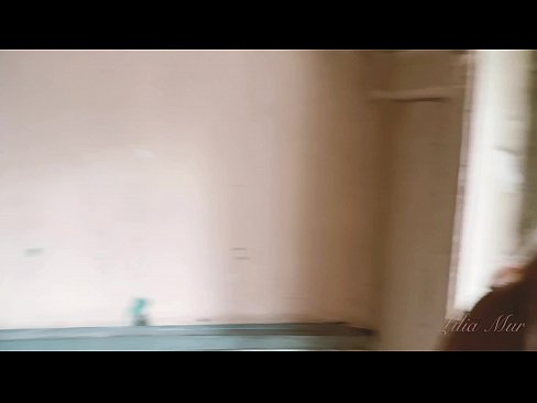 ❤️ Vas okus sperme spominja na otroštvo? ❤ Sex video na porno sl.extraclasswork.ru ❤