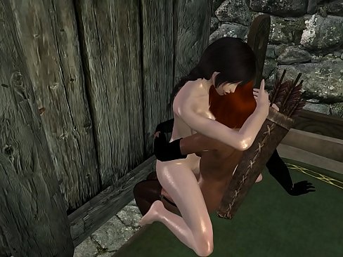 ❤️ na počitnicah, in uporabil telesa tsbbe in unpe maksimalnih igralcev, succubus in nord ❤ Sex video na porno sl.extraclasswork.ru ❤