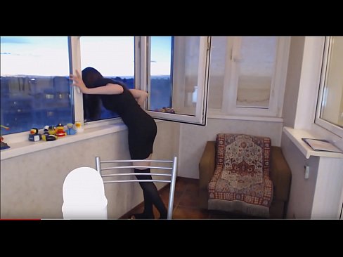 ❤️ Poskusite, da ne naredite s streamerjem Olyasha 1080p (Metronome) ❤ Sex video na porno sl.extraclasswork.ru ❤
