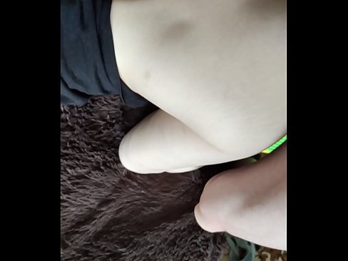 ❤️ Rusko dekle steni domači analni del 2 ❤ Sex video na porno sl.extraclasswork.ru ❤