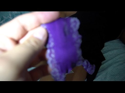 ❤️ Moja sestra je prišla zelo pijana in sem jo jebal, dokler se ni zbudila ❤ Sex video na porno sl.extraclasswork.ru ❤