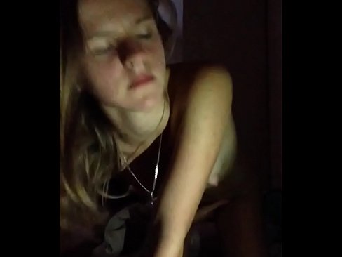 ❤️ Dekle masturbira in cumira ❤ Sex video na porno sl.extraclasswork.ru ❤