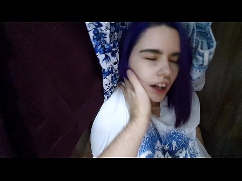 ❤️ Našel sem svojo sestro v omari in ji pomagal narediti ❤ Sex video na porno sl.extraclasswork.ru ❤