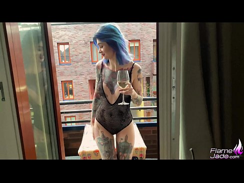 ❤️ Ogromno deklet, ki sesa z grlom in se strastno fuka pod odprtim nebom ❤ Sex video na porno sl.extraclasswork.ru ❤